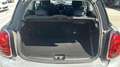 MINI Cooper SE Cooper SE 184ch Classic BVA 5CV - thumbnail 12
