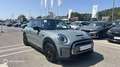 MINI Cooper SE Cooper SE 184ch Classic BVA 5CV - thumbnail 6