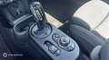 MINI Cooper SE Cooper SE 184ch Classic BVA 5CV - thumbnail 10