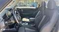 MINI Cooper SE Cooper SE 184ch Classic BVA 5CV - thumbnail 17