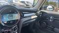 MINI Cooper SE Cooper SE 184ch Classic BVA 5CV - thumbnail 20