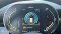 MINI Cooper SE Cooper SE 184ch Classic BVA 5CV - thumbnail 11