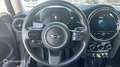 MINI Cooper SE Cooper SE 184ch Classic BVA 5CV - thumbnail 16