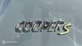 MINI Cooper SE Cooper SE 184ch Classic BVA 5CV - thumbnail 13