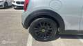 MINI Cooper SE Cooper SE 184ch Classic BVA 5CV - thumbnail 14