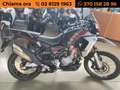 Moto Morini Alltrhike 450 - thumbnail 1