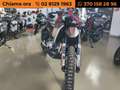 Moto Morini Alltrhike 450 - thumbnail 6