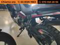 Moto Morini Alltrhike 450 - thumbnail 3