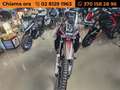 Moto Morini Alltrhike 450 - thumbnail 5