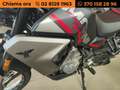 Moto Morini Alltrhike 450 - thumbnail 4