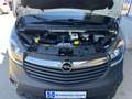 Opel Vivaro L2H1 1,6 CDTI 2,9t Edition Weiß - thumbnail 14