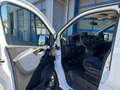 Opel Vivaro L2H1 1,6 CDTI 2,9t Edition Weiß - thumbnail 6