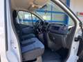 Opel Vivaro L2H1 1,6 CDTI 2,9t Edition Weiß - thumbnail 13