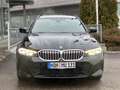 BMW 330 e xDr T.M Sport Leder HUD Kamera LiveProf AHK Schwarz - thumbnail 4