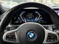 BMW 330 e xDr T.M Sport Leder HUD Kamera LiveProf AHK Schwarz - thumbnail 10