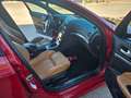 Alfa Romeo 159 159 2.0 jtdm Distinctive TI pack 170cv Roşu - thumbnail 13