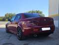 Alfa Romeo 159 159 2.0 jtdm Distinctive TI pack 170cv Roşu - thumbnail 5