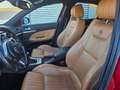 Alfa Romeo 159 159 2.0 jtdm Distinctive TI pack 170cv Roşu - thumbnail 9