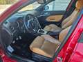 Alfa Romeo 159 159 2.0 jtdm Distinctive TI pack 170cv Roşu - thumbnail 10