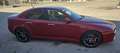 Alfa Romeo 159 159 2.0 jtdm Distinctive TI pack 170cv Roşu - thumbnail 4