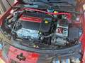 Alfa Romeo 159 159 2.0 jtdm Distinctive TI pack 170cv Roşu - thumbnail 14