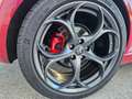 Alfa Romeo 159 159 2.0 jtdm Distinctive TI pack 170cv Roşu - thumbnail 8