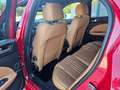 Alfa Romeo 159 159 2.0 jtdm Distinctive TI pack 170cv Roşu - thumbnail 11