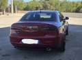 Alfa Romeo 159 159 2.0 jtdm Distinctive TI pack 170cv Roşu - thumbnail 3