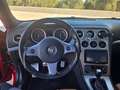 Alfa Romeo 159 159 2.0 jtdm Distinctive TI pack 170cv Roşu - thumbnail 12