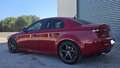 Alfa Romeo 159 159 2.0 jtdm Distinctive TI pack 170cv Roşu - thumbnail 2