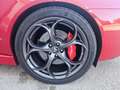 Alfa Romeo 159 159 2.0 jtdm Distinctive TI pack 170cv Roşu - thumbnail 7