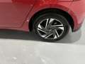 Hyundai i20 1.0 TGDI Klass 100 Rouge - thumbnail 11
