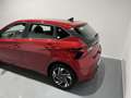 Hyundai i20 1.0 TGDI Klass 100 Rouge - thumbnail 7