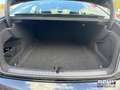 Audi A6 45 TDI Quattro Sport Virtual 19 Zoll ACC Leder Schwarz - thumbnail 14