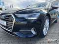 Audi A6 45 TDI Quattro Sport Virtual 19 Zoll ACC Leder Schwarz - thumbnail 17