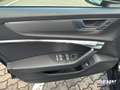 Audi A6 45 TDI Quattro Sport Virtual 19 Zoll ACC Leder Schwarz - thumbnail 16