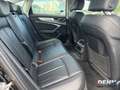 Audi A6 45 TDI Quattro Sport Virtual 19 Zoll ACC Leder Schwarz - thumbnail 9