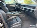 Audi A6 45 TDI Quattro Sport Virtual 19 Zoll ACC Leder Schwarz - thumbnail 13