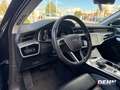Audi A6 45 TDI Quattro Sport Virtual 19 Zoll ACC Leder Schwarz - thumbnail 10