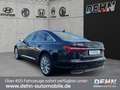 Audi A6 45 TDI Quattro Sport Virtual 19 Zoll ACC Leder Schwarz - thumbnail 4
