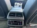 Audi A6 45 TDI Quattro Sport Virtual 19 Zoll ACC Leder Schwarz - thumbnail 18