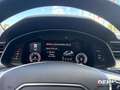 Audi A6 45 TDI Quattro Sport Virtual 19 Zoll ACC Leder Schwarz - thumbnail 11