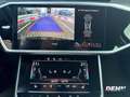 Audi A6 45 TDI Quattro Sport Virtual 19 Zoll ACC Leder Schwarz - thumbnail 20