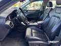 Audi A6 45 TDI Quattro Sport Virtual 19 Zoll ACC Leder Schwarz - thumbnail 7