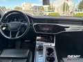 Audi A6 45 TDI Quattro Sport Virtual 19 Zoll ACC Leder Schwarz - thumbnail 8