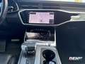 Audi A6 45 TDI Quattro Sport Virtual 19 Zoll ACC Leder Schwarz - thumbnail 12