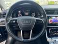 Audi A6 45 TDI Quattro Sport Virtual 19 Zoll ACC Leder Schwarz - thumbnail 21