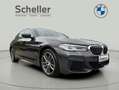 BMW 530 d xDrive A M Sportpaket Head-Up HK HiFi DAB Grau - thumbnail 7