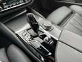 BMW 530 d xDrive A M Sportpaket Head-Up HK HiFi DAB Grau - thumbnail 15