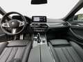 BMW 530 d xDrive A M Sportpaket Head-Up HK HiFi DAB Grau - thumbnail 10